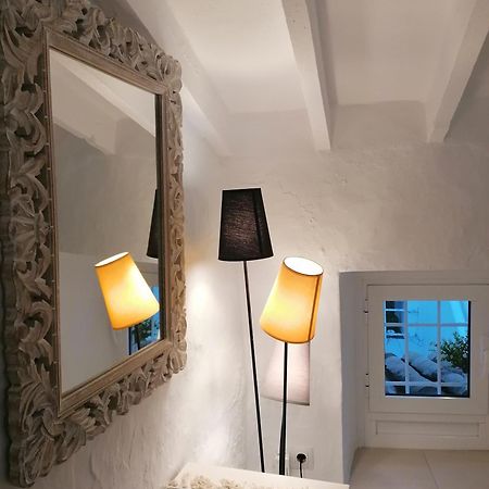 אלורה La Casita De Sandra מראה חיצוני תמונה