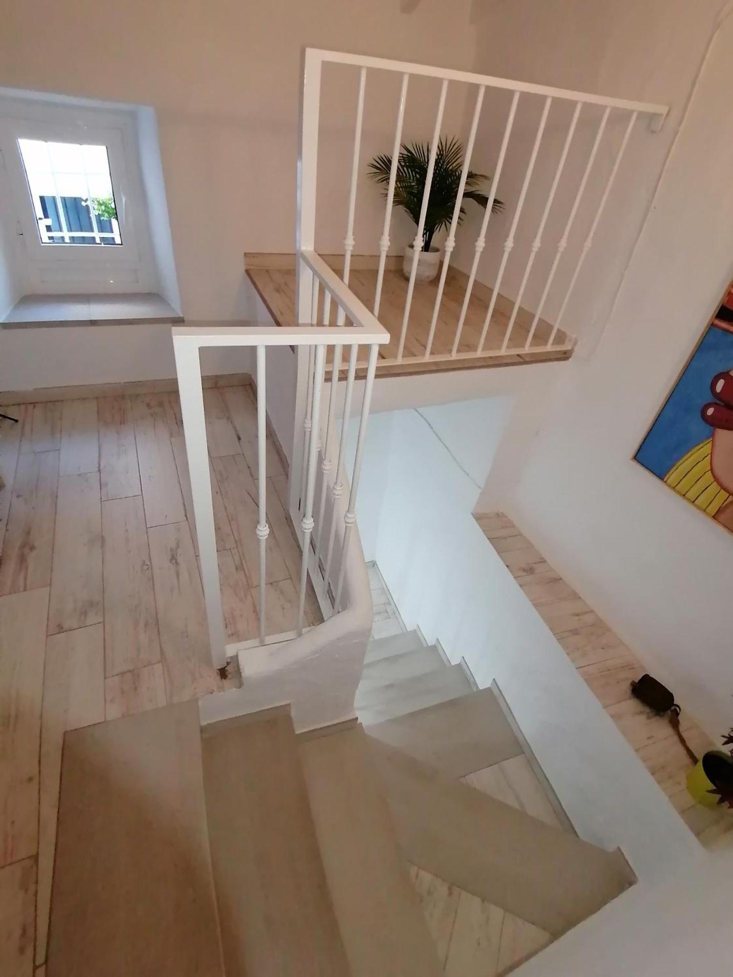 אלורה La Casita De Sandra מראה חיצוני תמונה