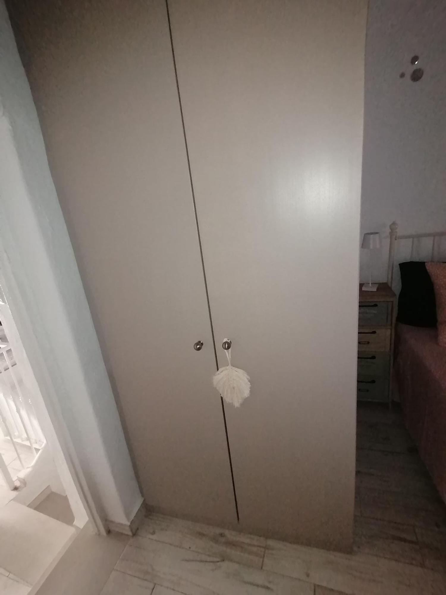 אלורה La Casita De Sandra מראה חיצוני תמונה